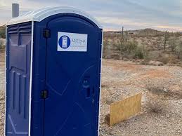 Best Portable Toilet Waste Disposal  in USA